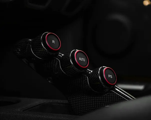 كازينو جوبيتر كلوب تطبيق أندرويد/آي أو إس